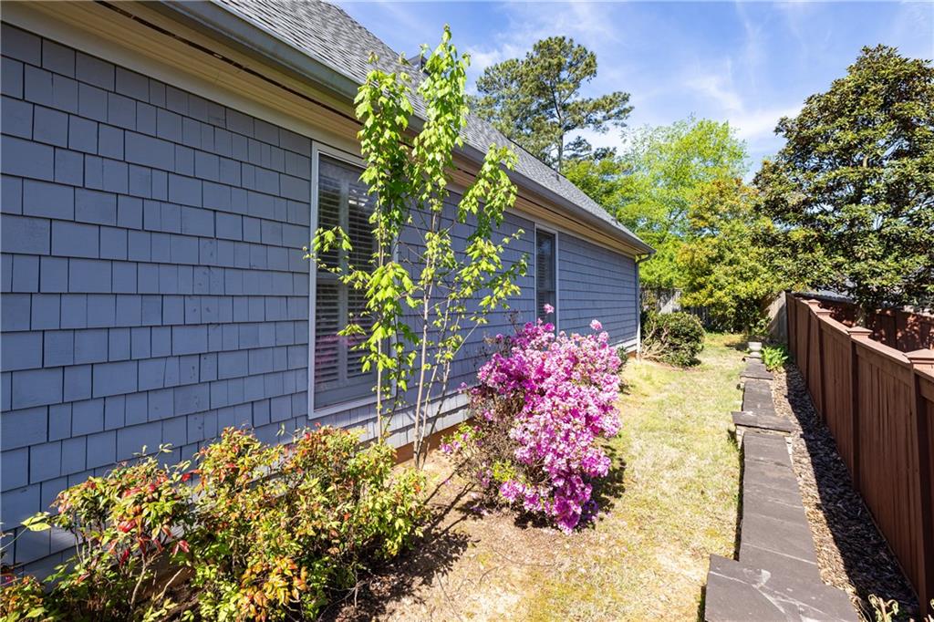 3629 Summit Oaks Drive