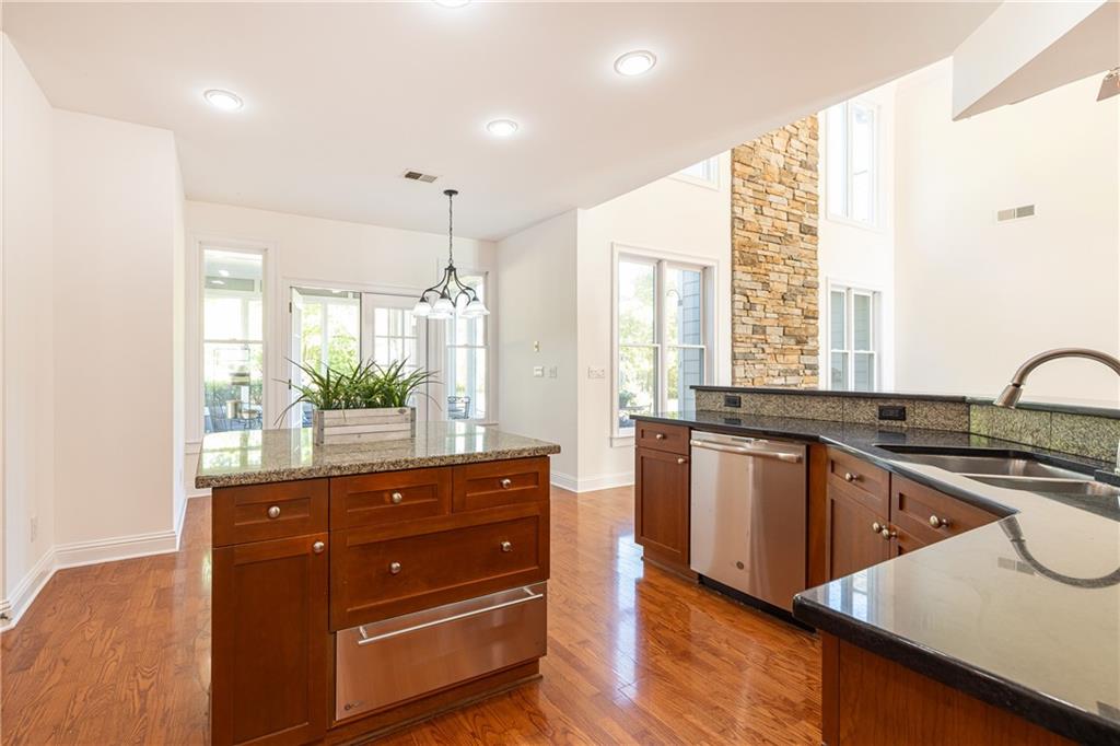 3629 Summit Oaks Drive