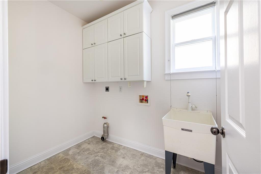 3629 Summit Oaks Drive