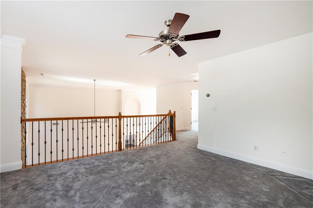 3629 Summit Oaks Drive