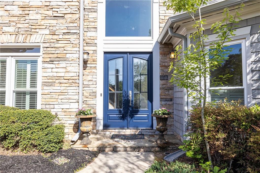 3629 Summit Oaks Drive