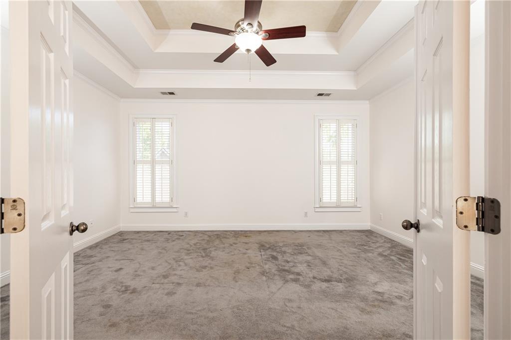 3629 Summit Oaks Drive