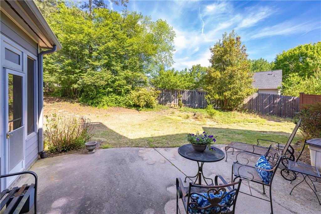 3629 Summit Oaks Drive