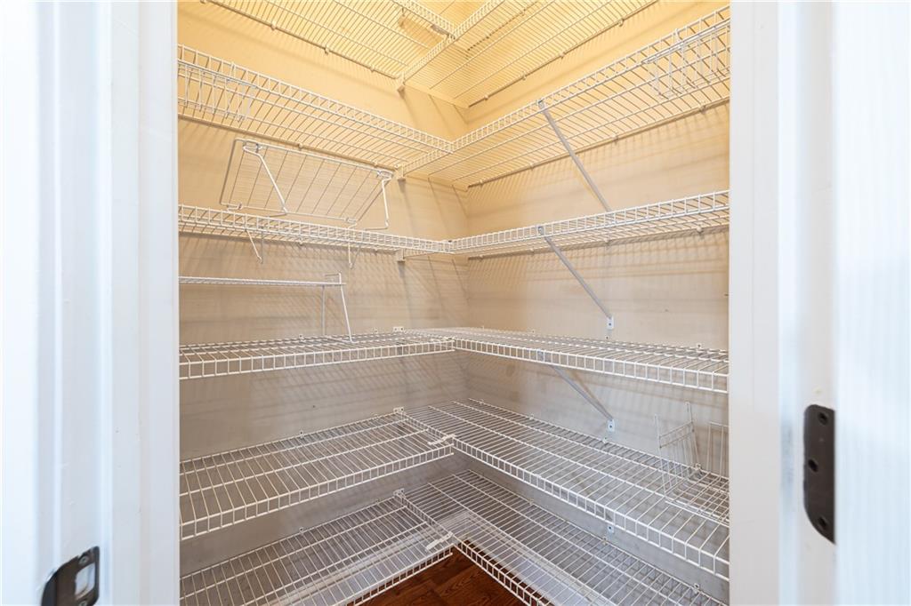 3629 Summit Oaks Drive