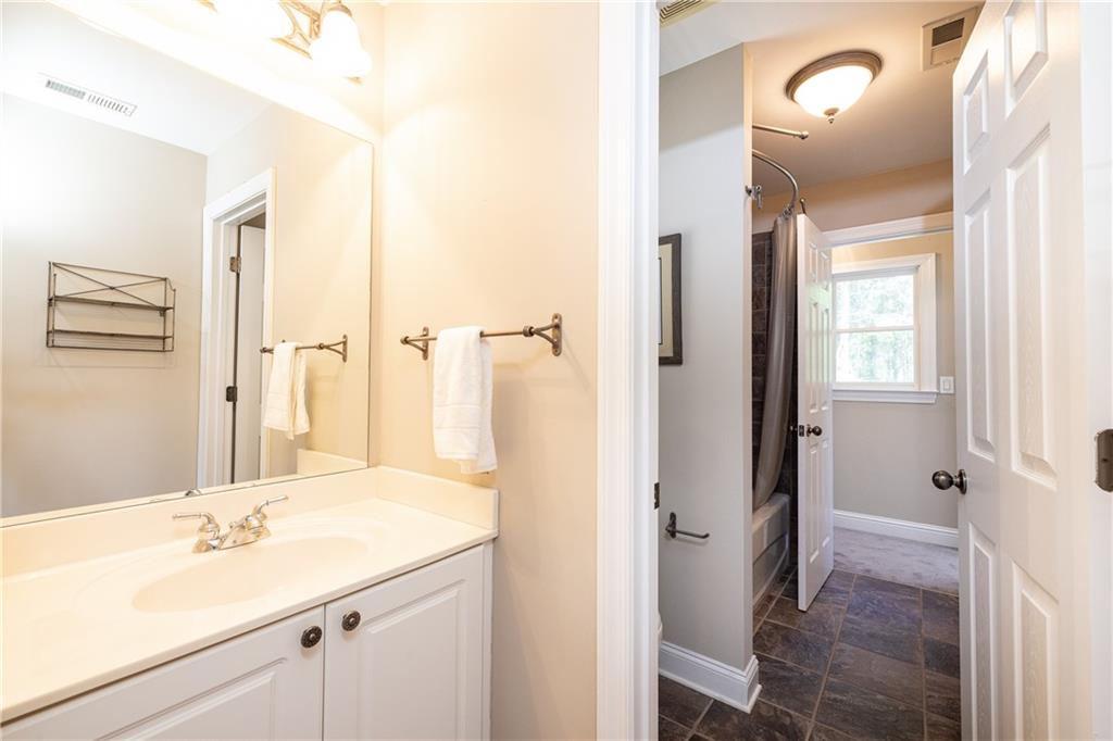 3629 Summit Oaks Drive