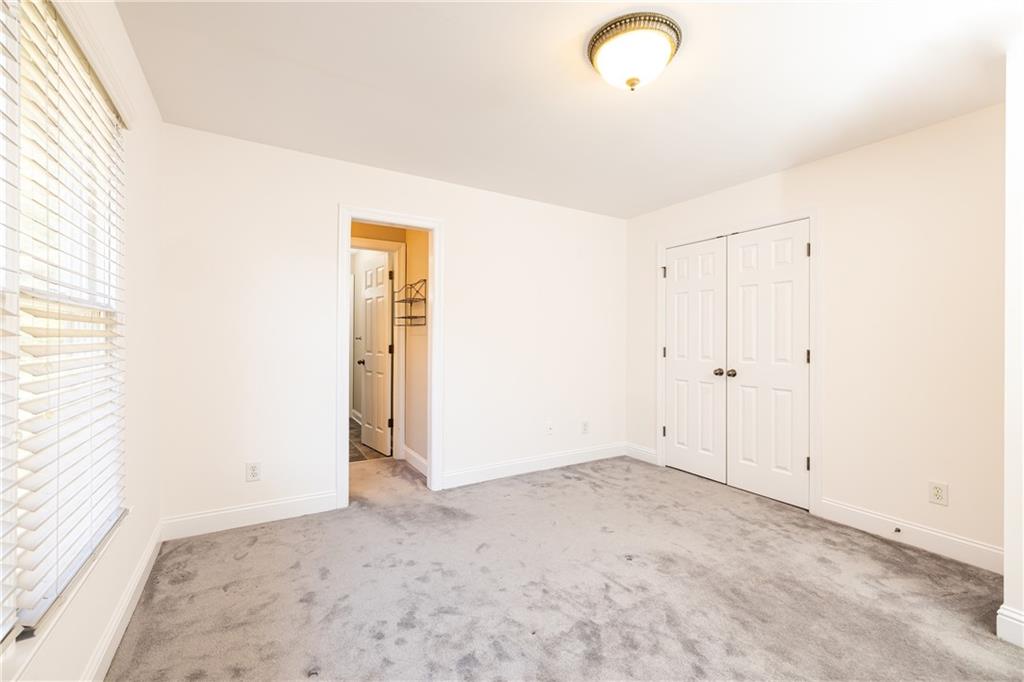 3629 Summit Oaks Drive