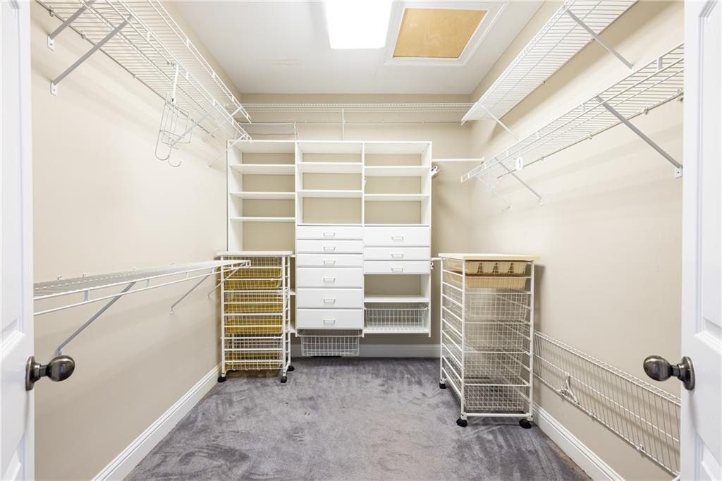 3629 Summit Oaks Drive