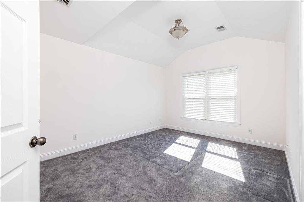 3629 Summit Oaks Drive