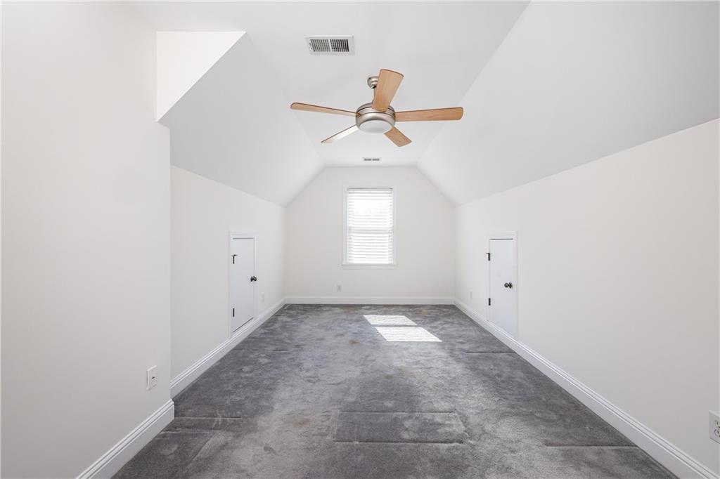 3629 Summit Oaks Drive