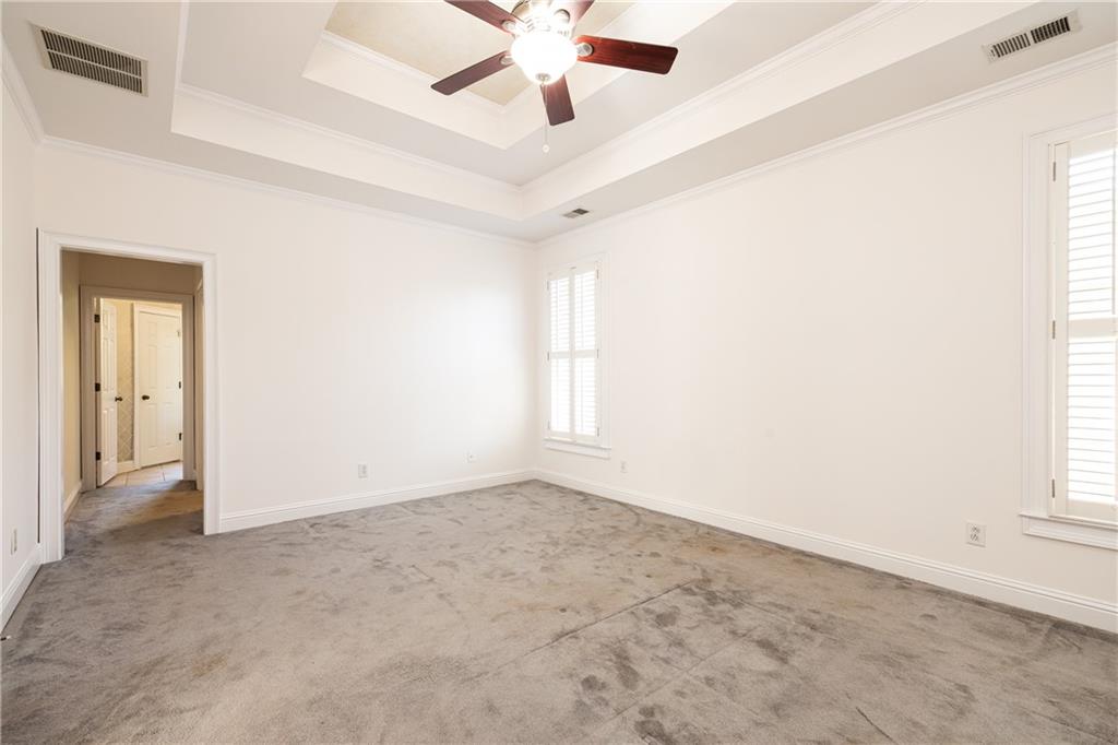 3629 Summit Oaks Drive