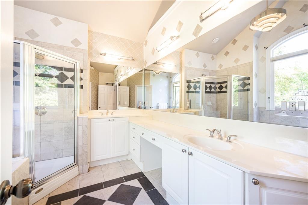 3629 Summit Oaks Drive