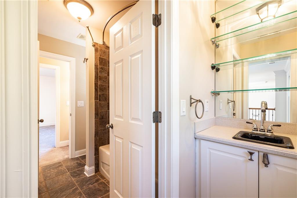 3629 Summit Oaks Drive