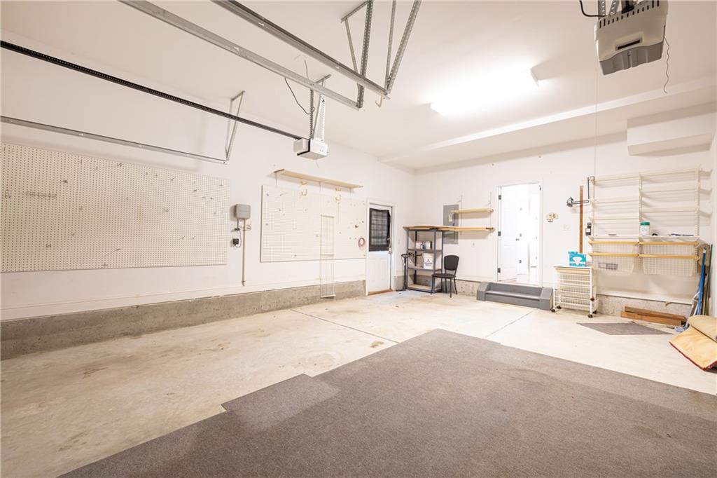 3629 Summit Oaks Drive