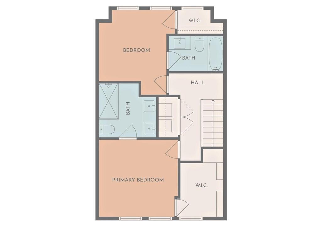 718 Needletail Way