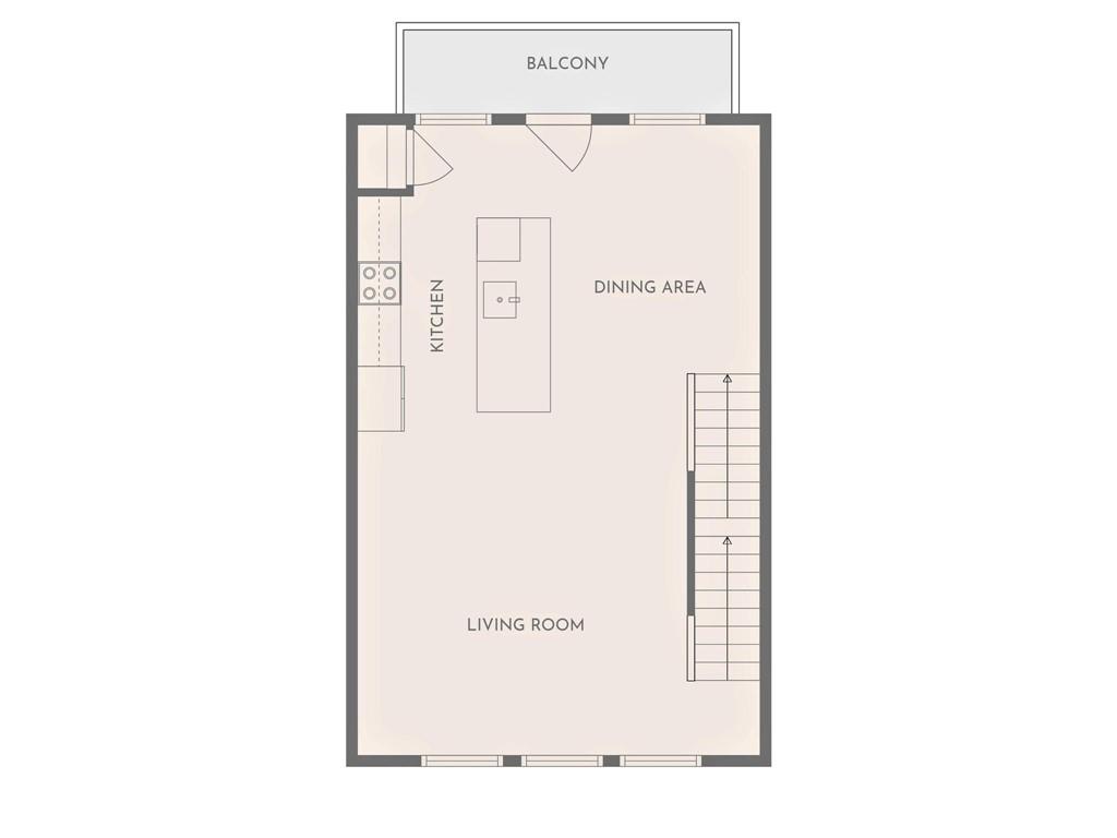 718 Needletail Way