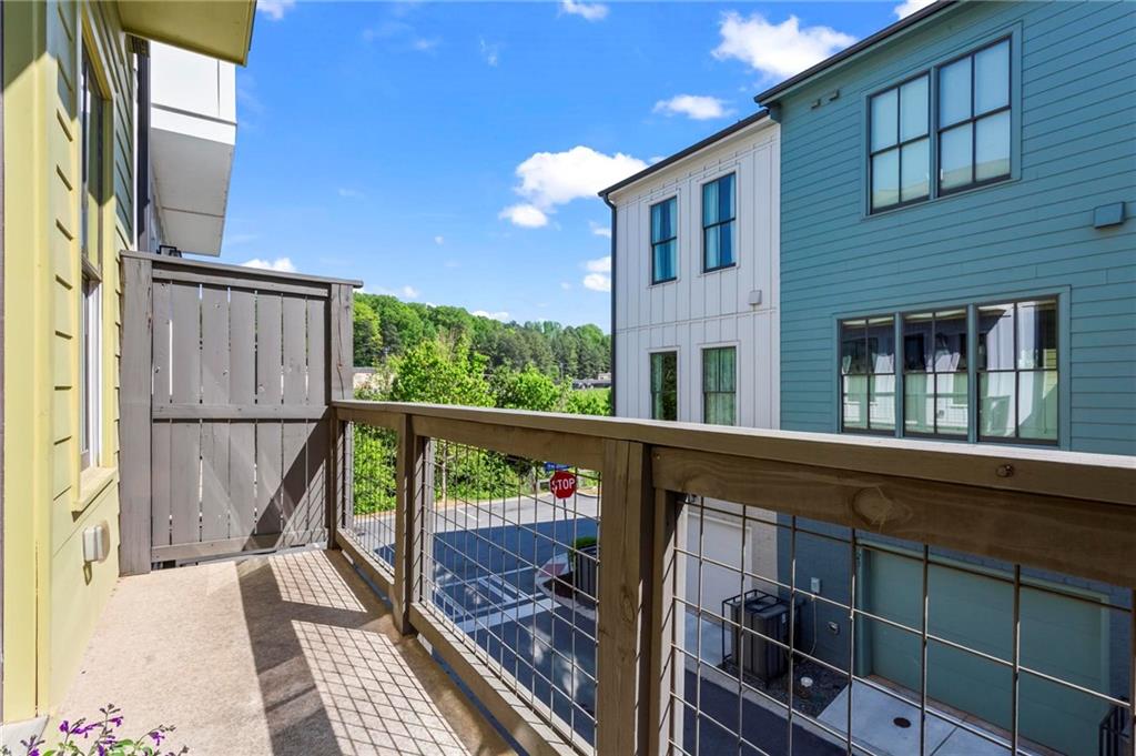 718 Needletail Way