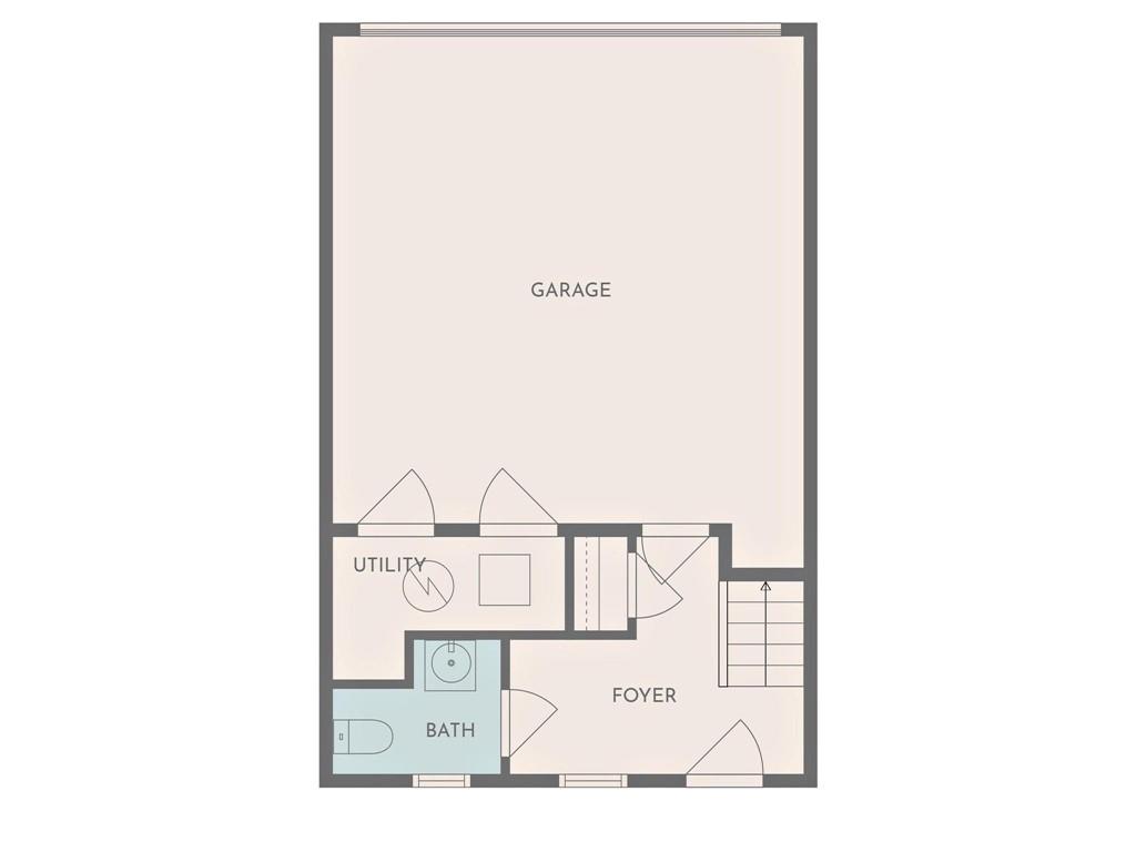 718 Needletail Way