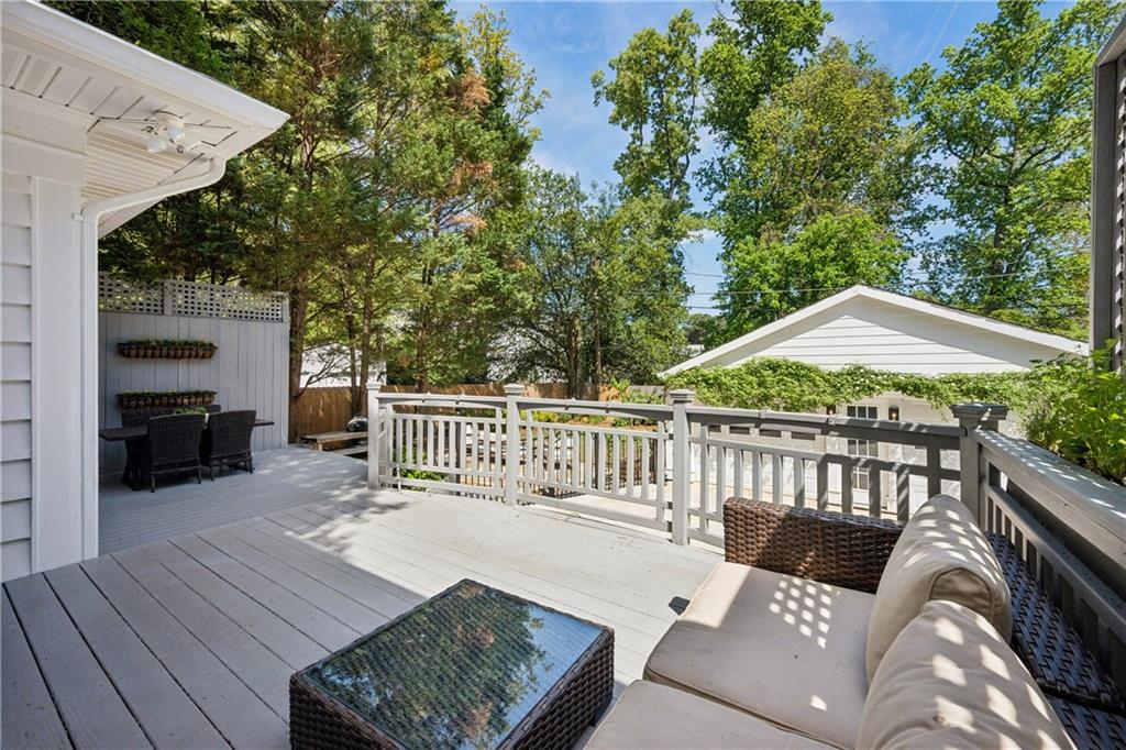 1342 Emory Road NE
