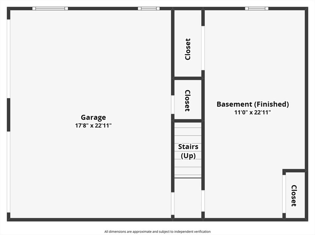 3311 Woodleaf Way