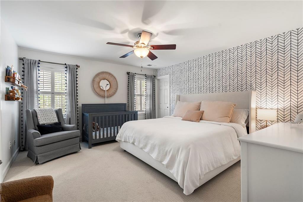 1023 Saint James Crossing NE