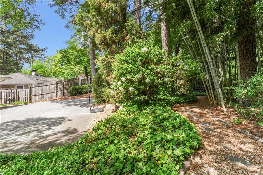 1116 Citadel Drive NE