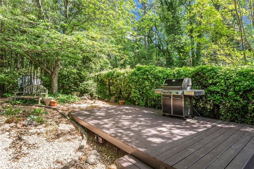 1116 Citadel Drive NE