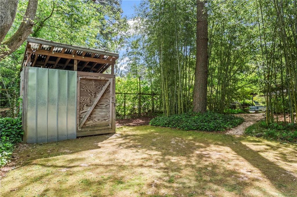 1116 Citadel Drive NE