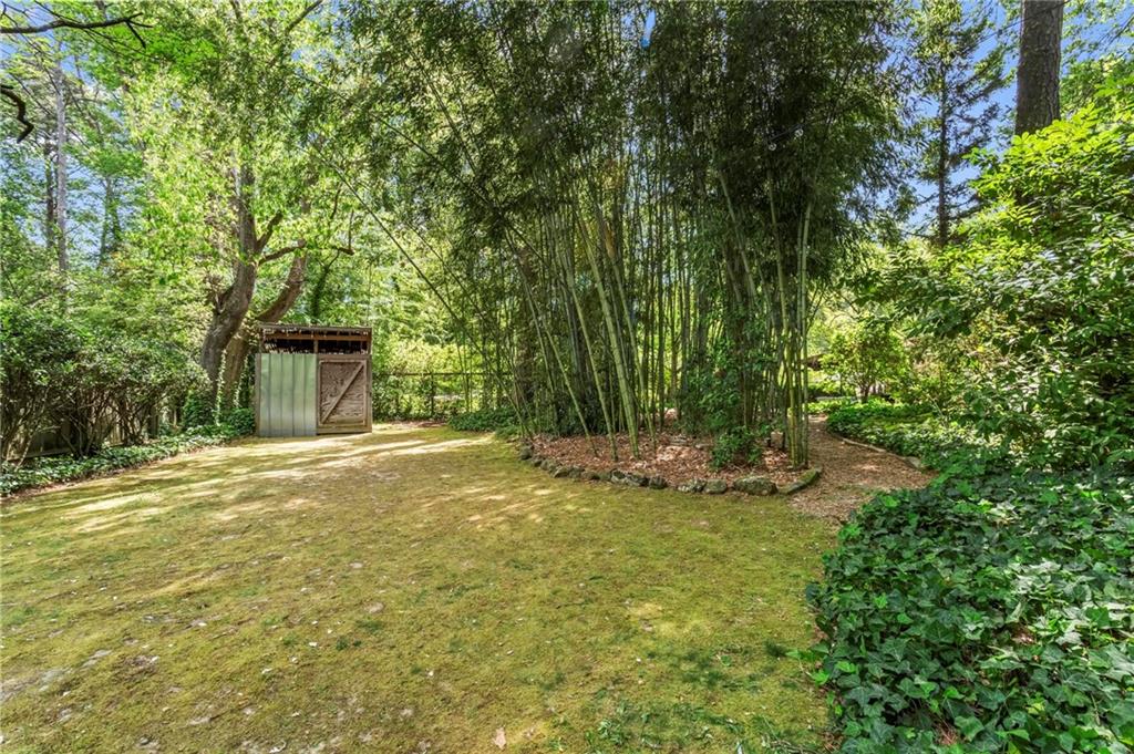 1116 Citadel Drive NE