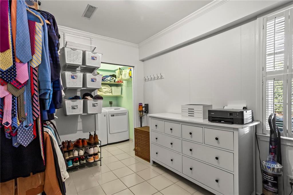 1116 Citadel Drive NE