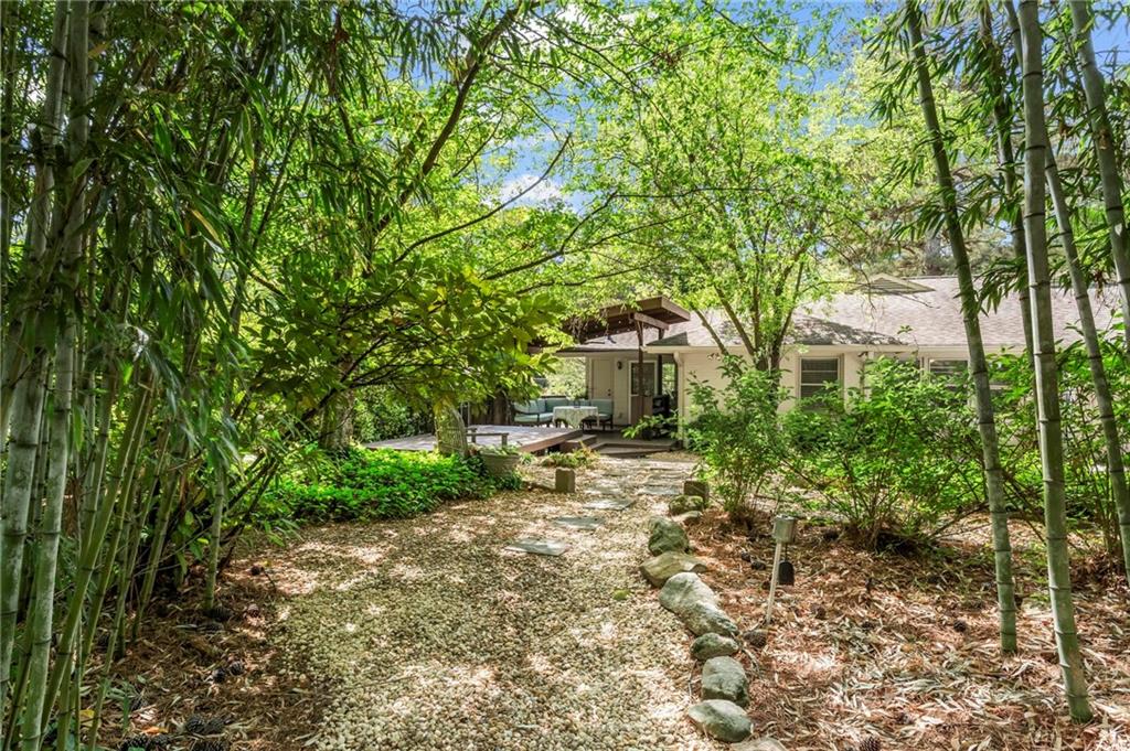 1116 Citadel Drive NE