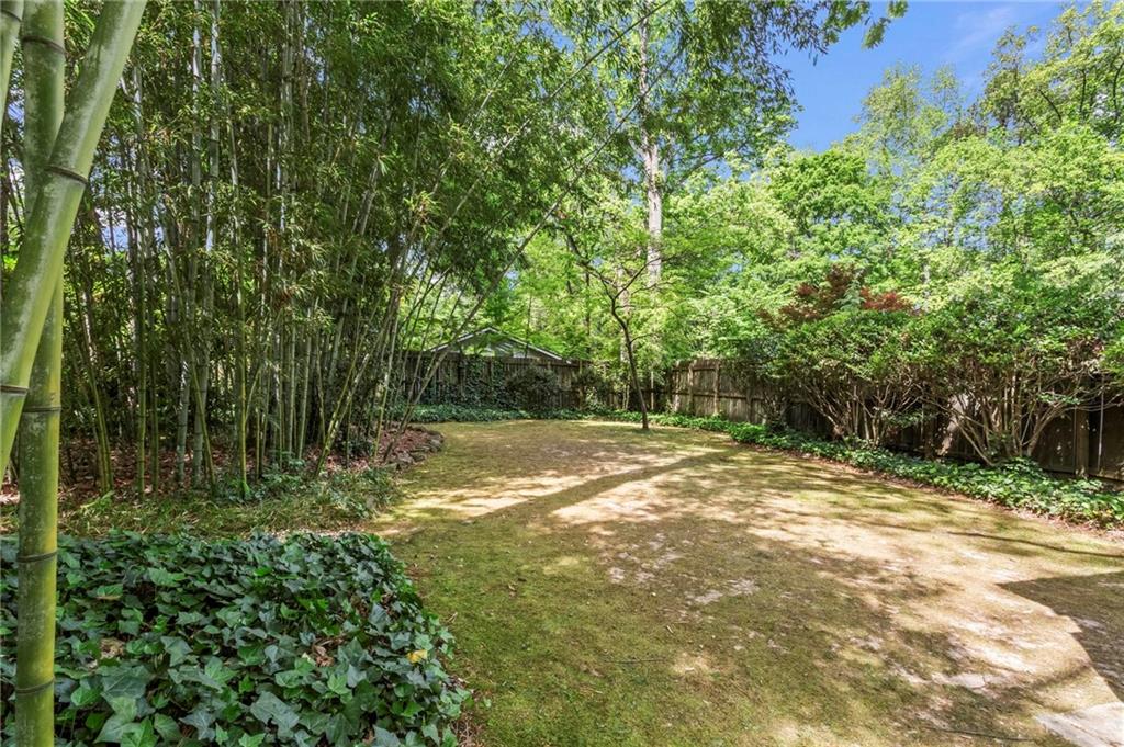 1116 Citadel Drive NE