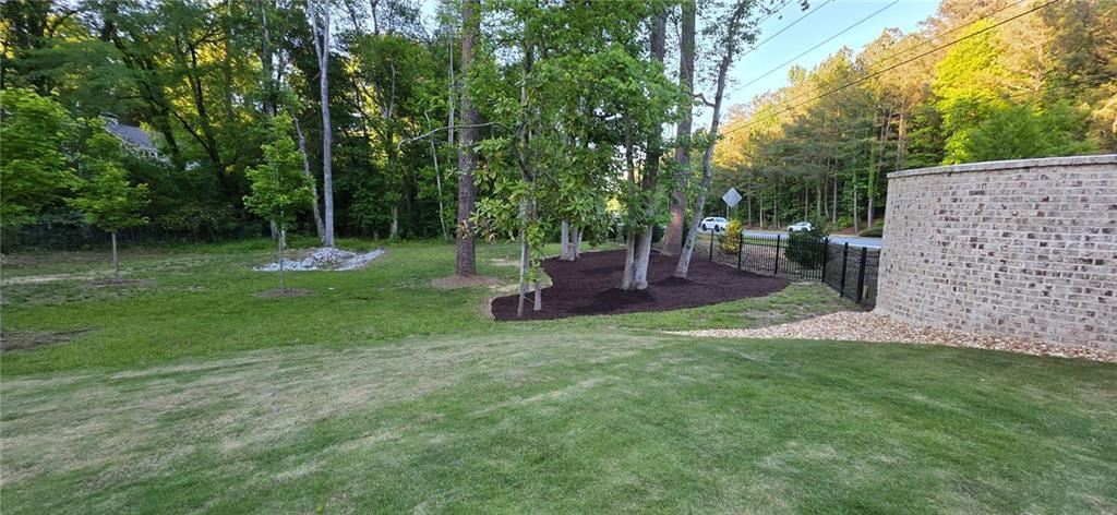 4611 Medlock Bridge RD