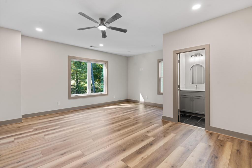 4611 Medlock Bridge RD