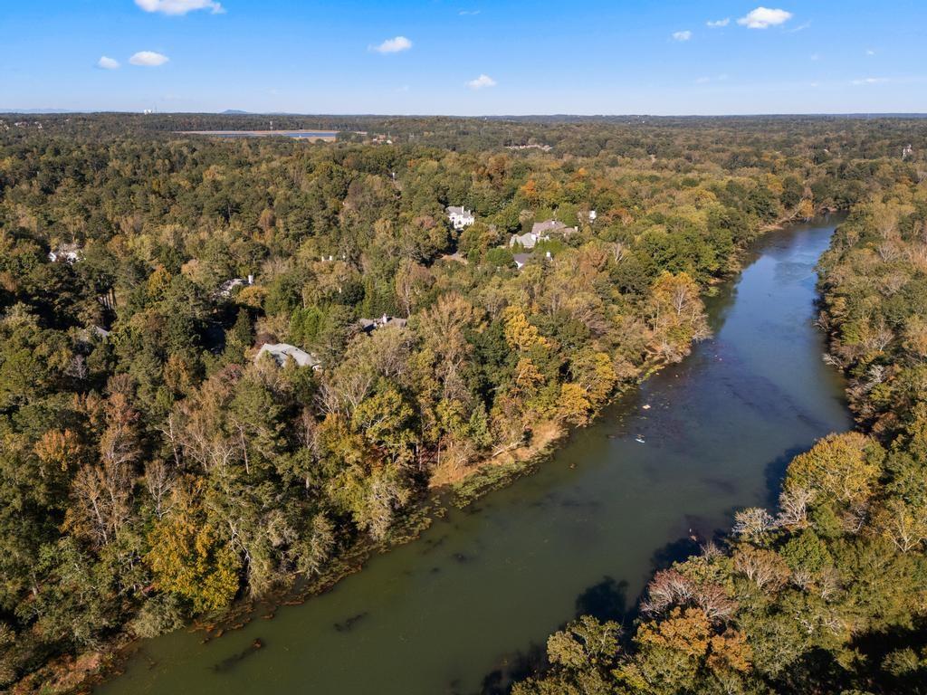 4611 Medlock Bridge RD