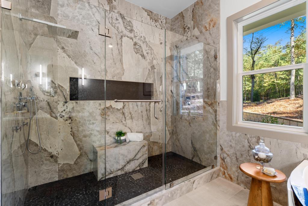 4611 Medlock Bridge RD