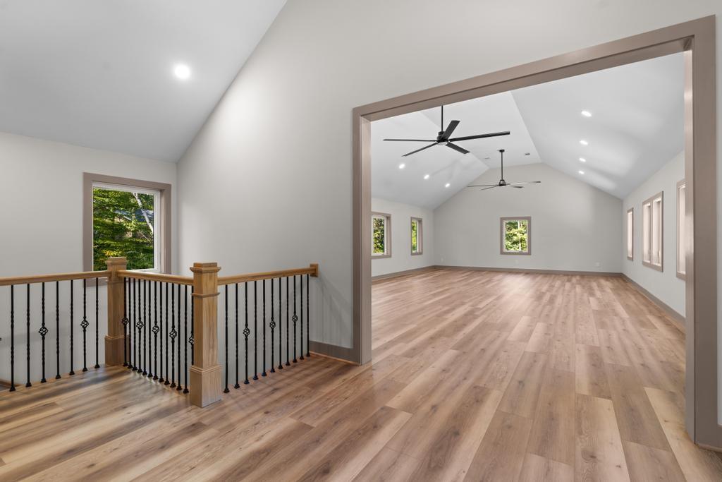 4611 Medlock Bridge RD