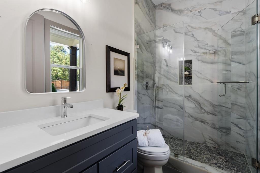 4611 Medlock Bridge RD