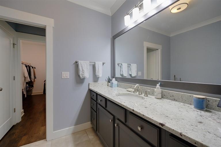 110 Brighton Boulevard