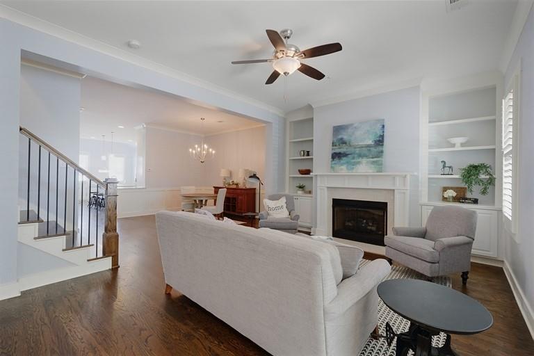 110 Brighton Boulevard