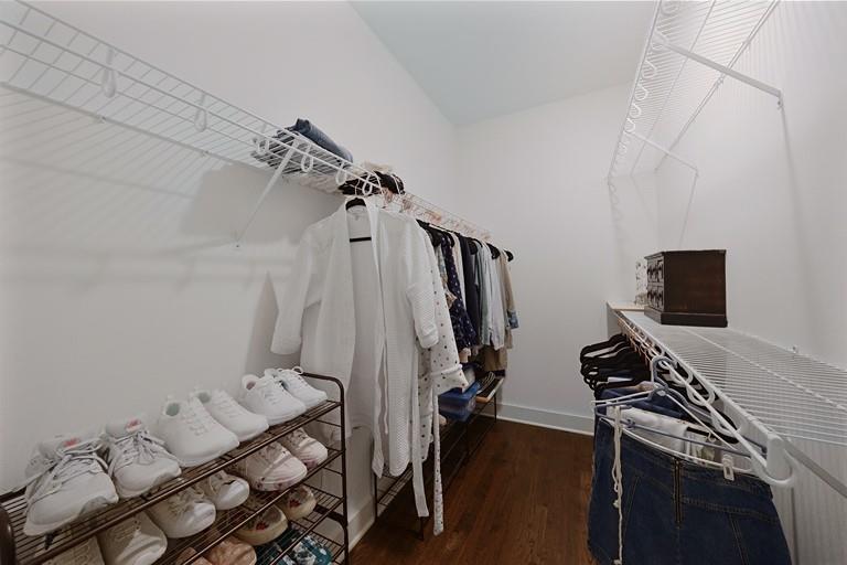 110 Brighton Boulevard