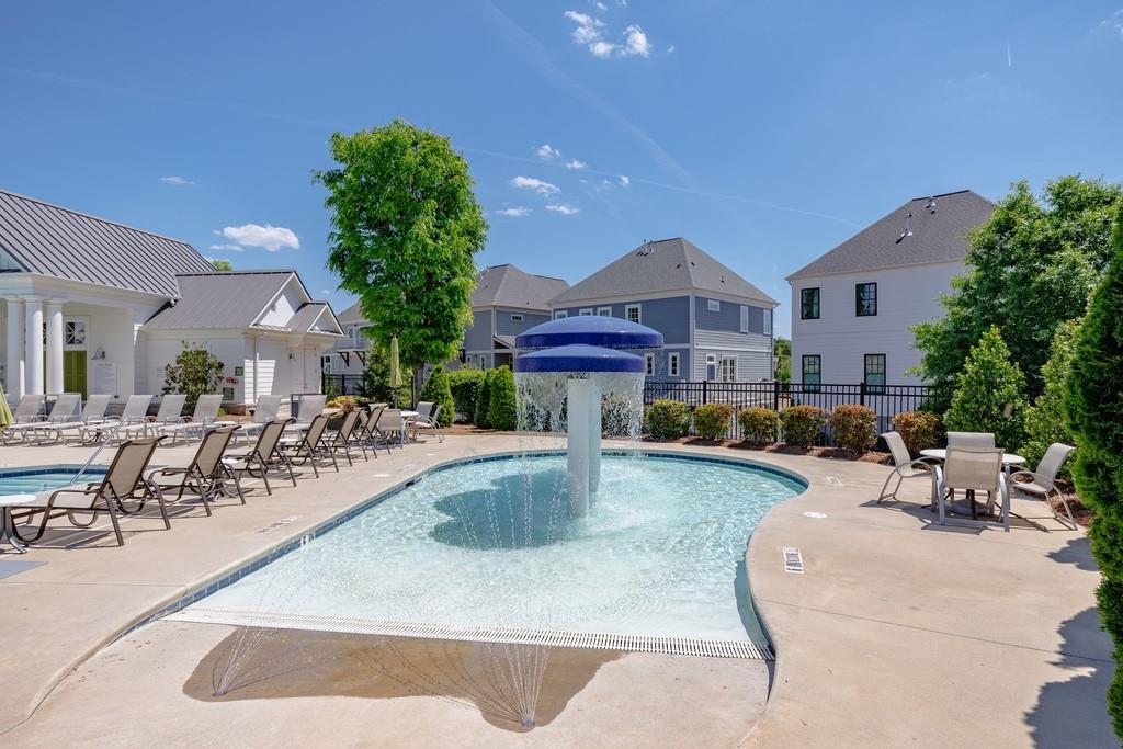 110 Brighton Boulevard