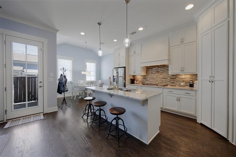 110 Brighton Boulevard