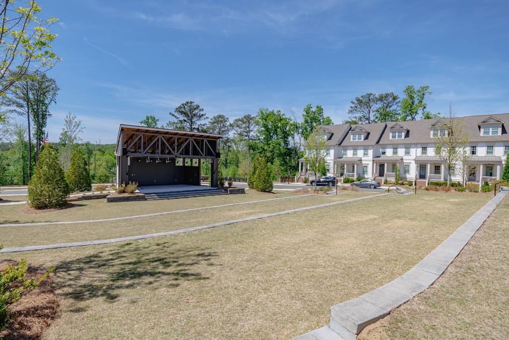 110 Brighton Boulevard