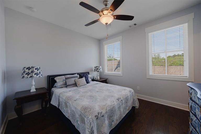 110 Brighton Boulevard