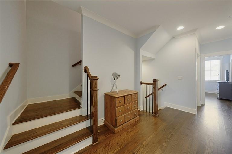 110 Brighton Boulevard