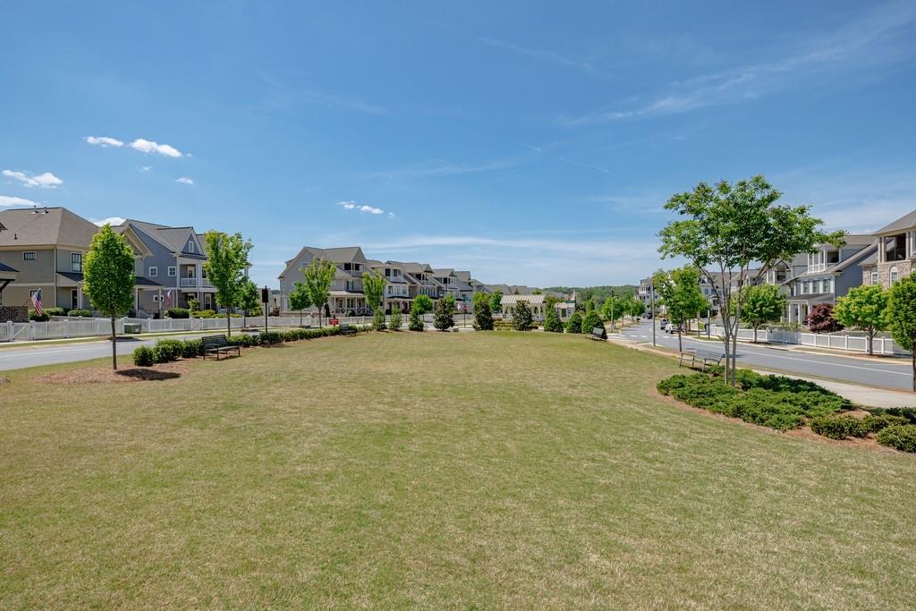 110 Brighton Boulevard