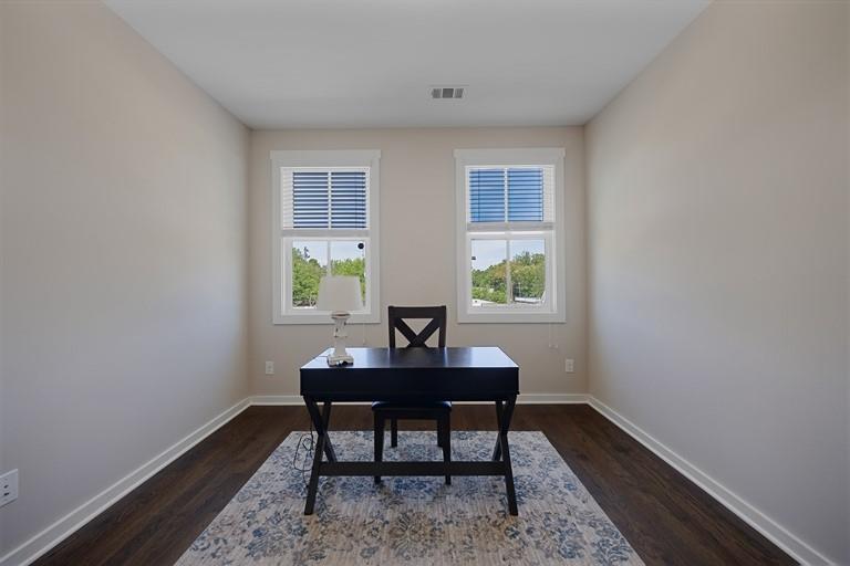 110 Brighton Boulevard