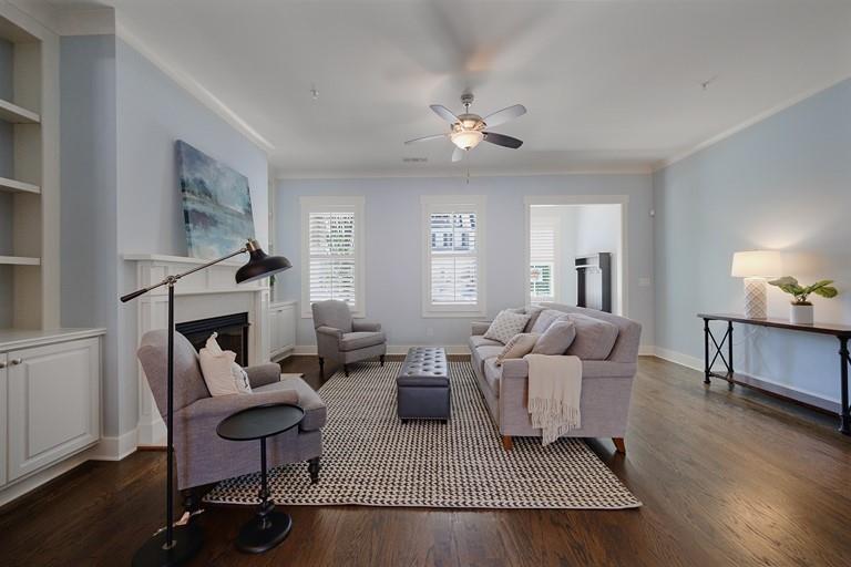 110 Brighton Boulevard