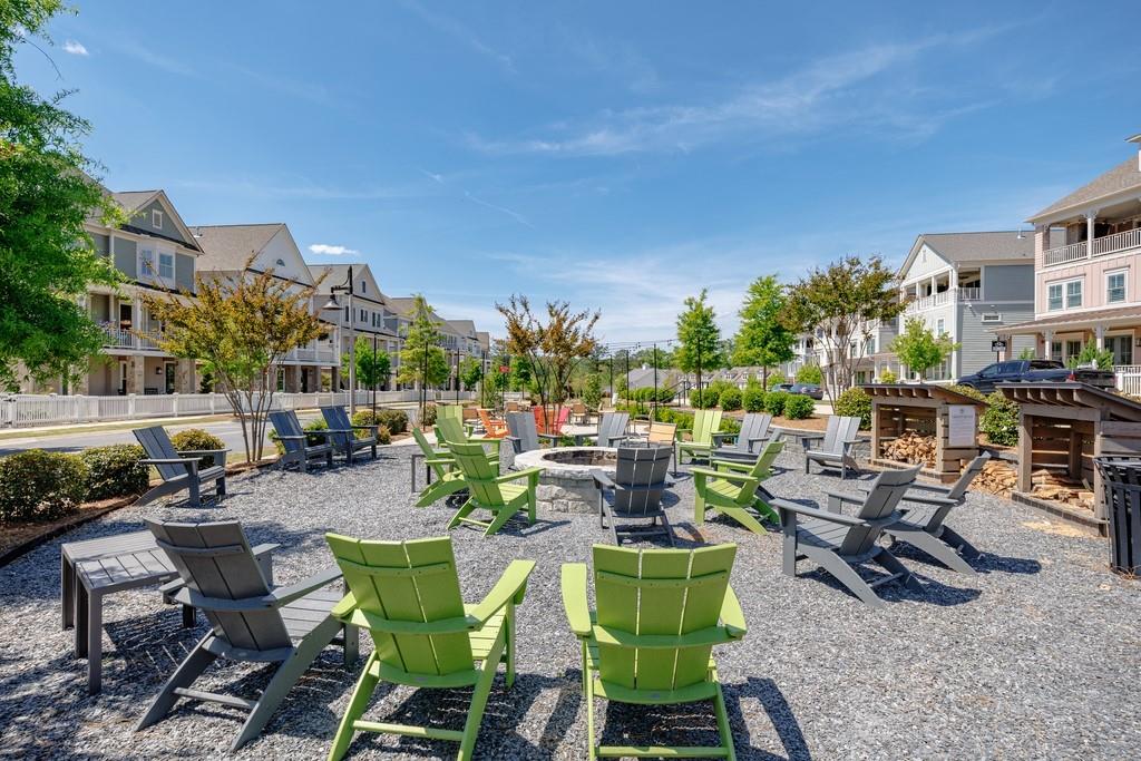 110 Brighton Boulevard