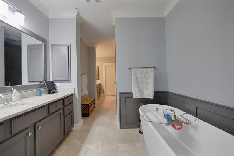 110 Brighton Boulevard